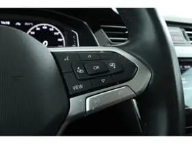 Volkswagen Passat thumbnail 22