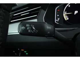 Volkswagen Passat thumbnail 23