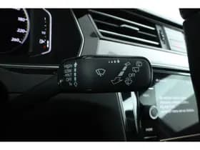 Volkswagen Passat thumbnail 24