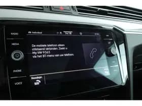 Volkswagen Passat thumbnail 28