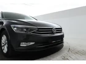 Volkswagen Passat thumbnail 5