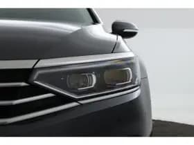 Volkswagen Passat thumbnail 43