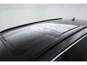Volkswagen Passat thumbnail 45
