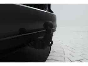 Volkswagen Passat thumbnail 48