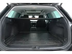 Volkswagen Passat thumbnail 50