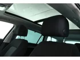 Volkswagen Passat thumbnail 55