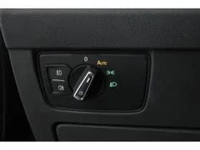 Volkswagen Passat thumbnail 56