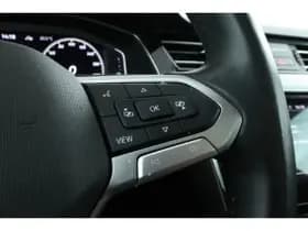 Volkswagen Passat thumbnail 59
