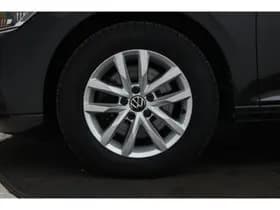 Volkswagen Passat thumbnail 7