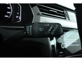 Volkswagen Passat thumbnail 61