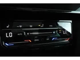Volkswagen Passat thumbnail 67