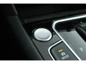Volkswagen Passat thumbnail 68