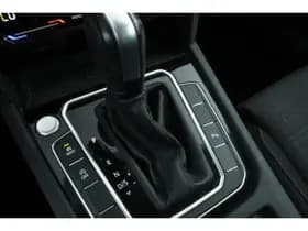 Volkswagen Passat thumbnail 69