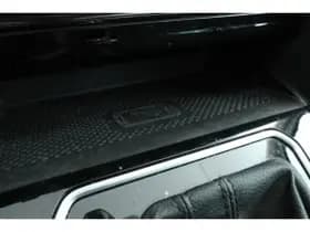 Volkswagen Passat thumbnail 70