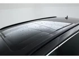 Volkswagen Passat thumbnail 8