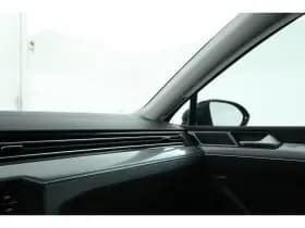 Volkswagen Passat thumbnail 72