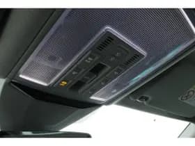 Volkswagen Passat thumbnail 73