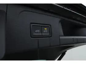 Volkswagen Passat thumbnail 10