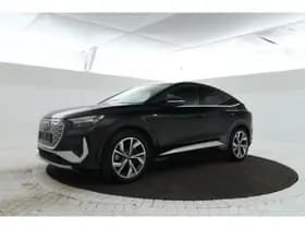 Audi Q4