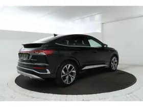 Audi Q4 thumbnail 2