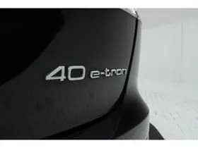 Audi Q4 thumbnail 11