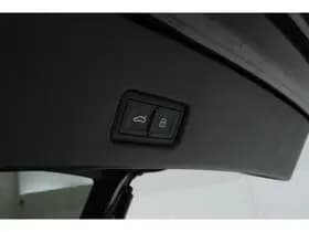 Audi Q4 thumbnail 13