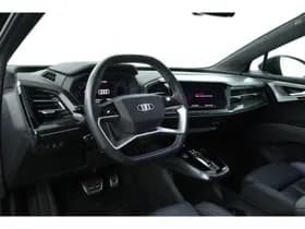 Audi Q4 thumbnail 15