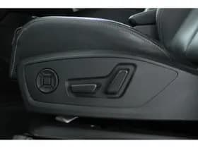 Audi Q4 thumbnail 17