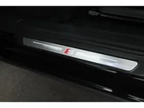 Audi Q4 thumbnail 18