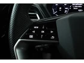 Audi Q4 thumbnail 22