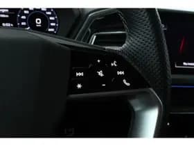 Audi Q4 thumbnail 23