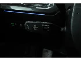 Audi Q4 thumbnail 24