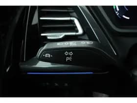 Audi Q4 thumbnail 25