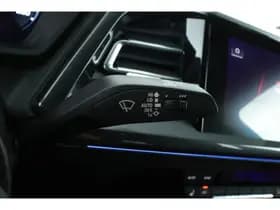 Audi Q4 thumbnail 26