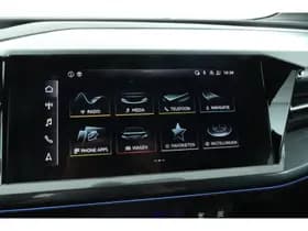 Audi Q4 thumbnail 27