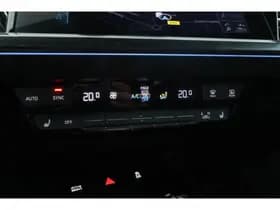Audi Q4 thumbnail 34