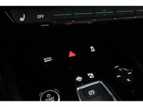 Audi Q4 thumbnail 35