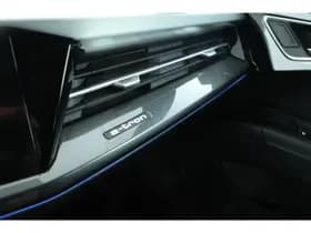 Audi Q4 thumbnail 37