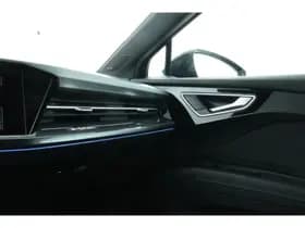 Audi Q4 thumbnail 38