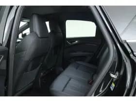 Audi Q4 thumbnail 39
