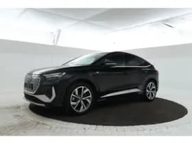 Audi Q4 thumbnail 40