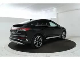 Audi Q4 thumbnail 41