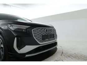 Audi Q4 thumbnail 44