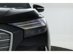Audi Q4 thumbnail 45