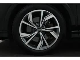 Audi Q4 thumbnail 46