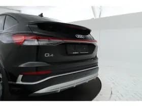Audi Q4 thumbnail 48