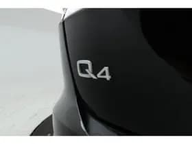 Audi Q4 thumbnail 49