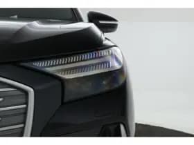 Audi Q4 thumbnail 6
