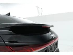 Audi Q4 thumbnail 51