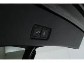 Audi Q4 thumbnail 52